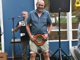 familiefeest deel 3 - 2017 - 114.jpg